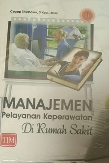 klik untuk memperbesar gambar